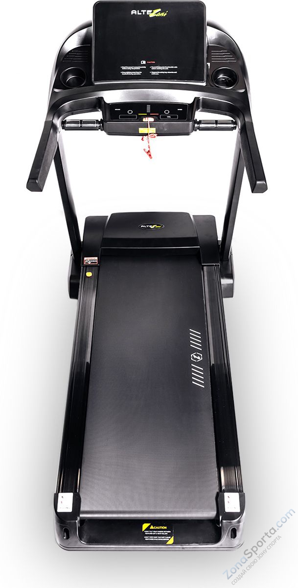 Беговая дорожка Altezani ALS 1500 Беговая дорожка Altezani ALS 1500