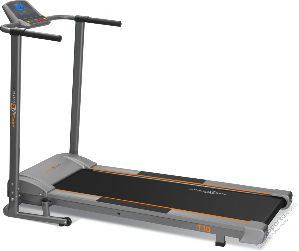 Беговая дорожка AppleGate T10 Беговая дорожка AppleGate T10