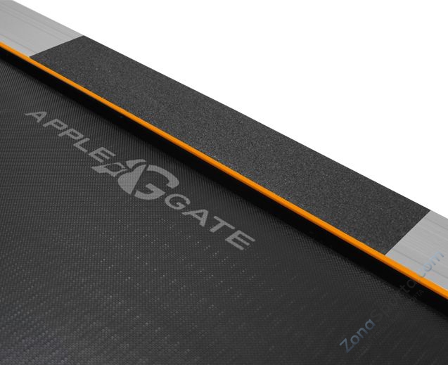 Беговая дорожка AppleGate T10 Беговая дорожка AppleGate T10