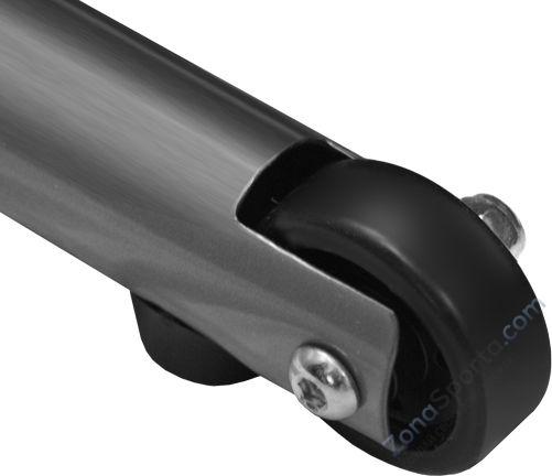 Беговая дорожка AppleGate T10 Беговая дорожка AppleGate T10