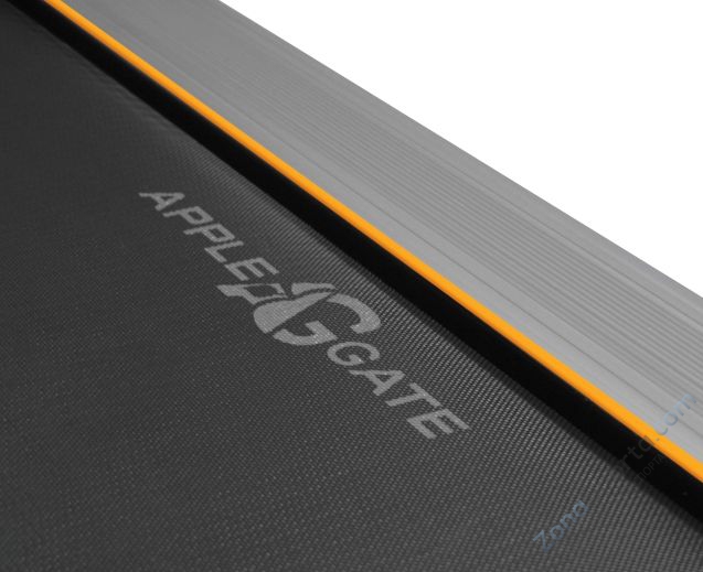 Беговая дорожка AppleGate T20 A