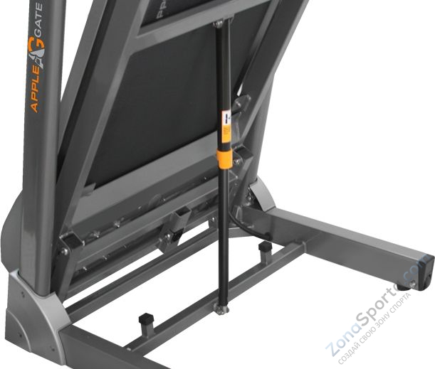 Беговая дорожка AppleGate T20 M Беговая дорожка AppleGate T20 M