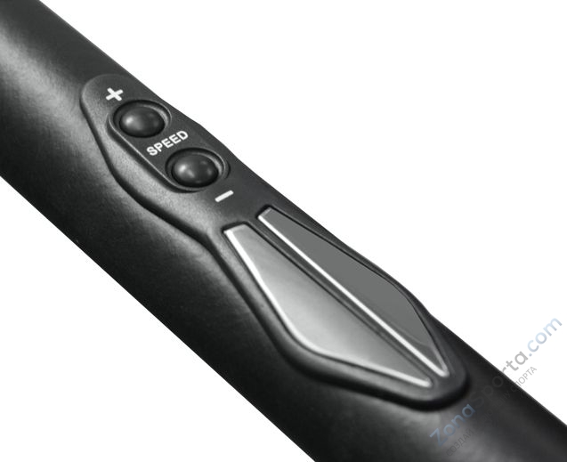 Беговая дорожка AppleGate T20 M Беговая дорожка AppleGate T20 M