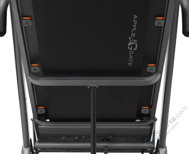 Беговая дорожка AppleGate T20 M Беговая дорожка AppleGate T20 M