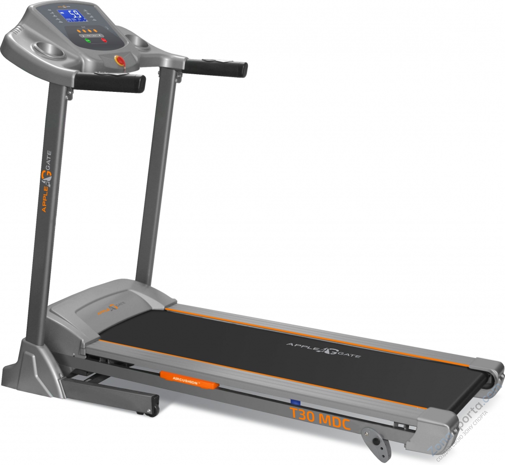 Беговая дорожка AppleGate T30 MDC Беговая дорожка AppleGate T30 MDC