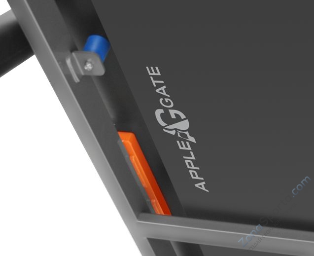 Беговая дорожка AppleGate T30 MDC Беговая дорожка AppleGate T30 MDC