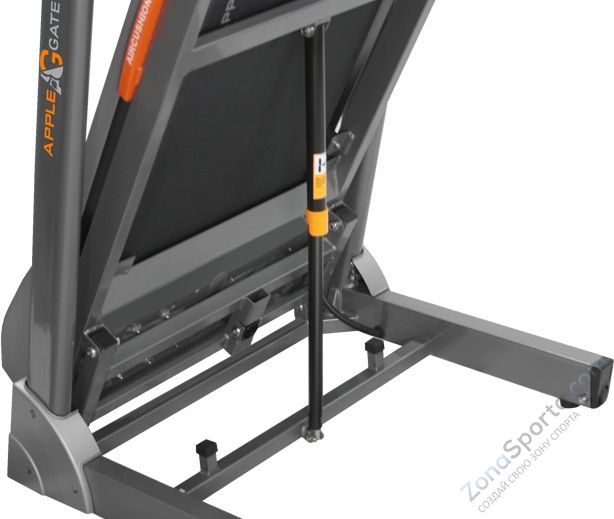 Беговая дорожка AppleGate T30 MDC Беговая дорожка AppleGate T30 MDC