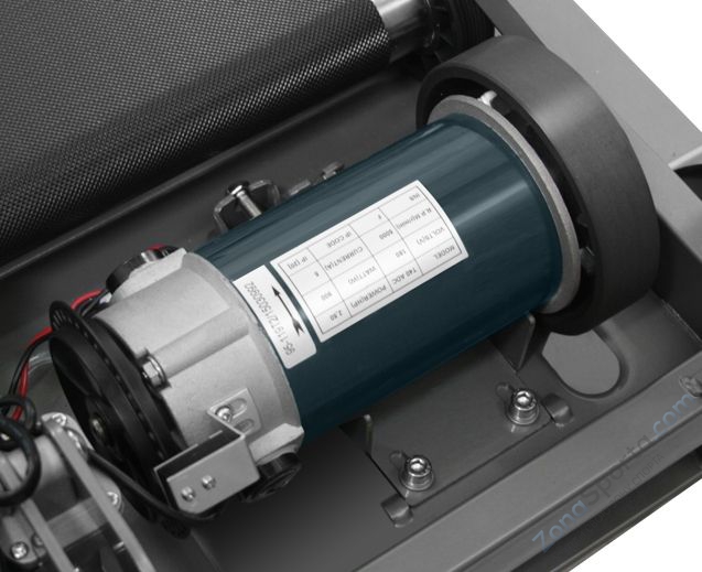 Беговая дорожка AppleGate T30 MDC Беговая дорожка AppleGate T30 MDC