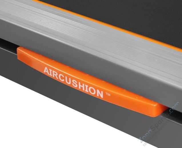 Беговая дорожка AppleGate T40 ADC Беговая дорожка AppleGate T40 ADC