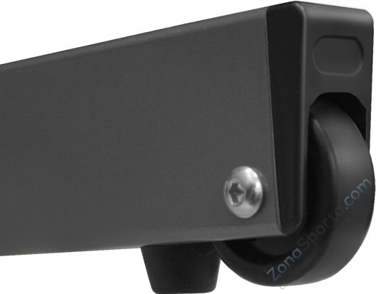 Беговая дорожка AppleGate T40 ADC Беговая дорожка AppleGate T40 ADC