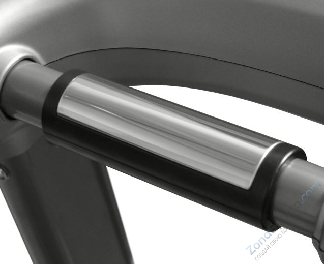 Беговая дорожка AppleGate T40 ADC Беговая дорожка AppleGate T40 ADC