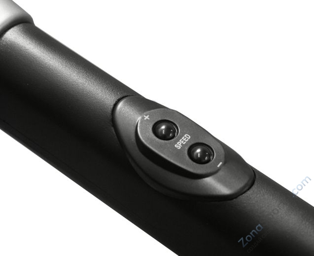 Беговая дорожка AppleGate T40 MDC Беговая дорожка AppleGate T40 MDC