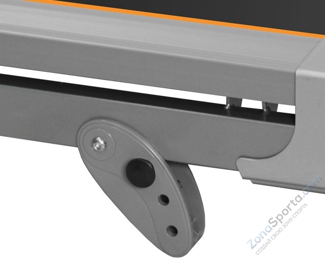 Беговая дорожка AppleGate T40 MDC Беговая дорожка AppleGate T40 MDC