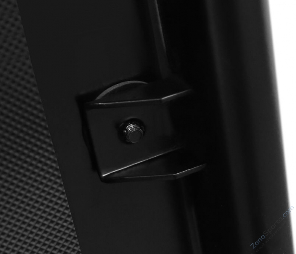 Беговая дорожка Applegate T4 C Беговая дорожка Applegate T4 C