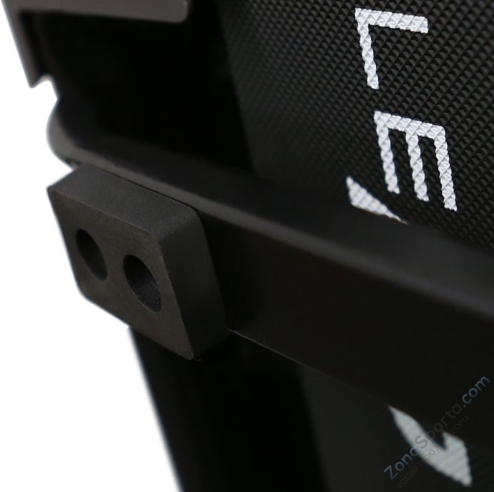 Беговая дорожка Applegate T4 C Беговая дорожка Applegate T4 C