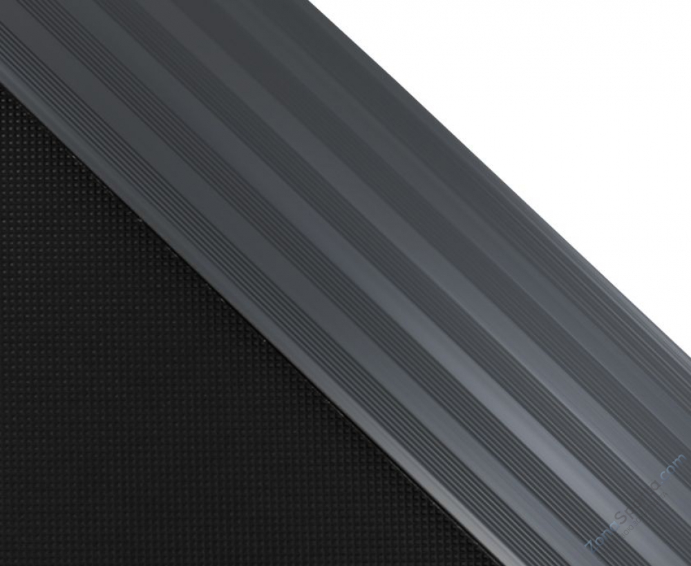 Беговая дорожка Applegate T4 C Беговая дорожка Applegate T4 C