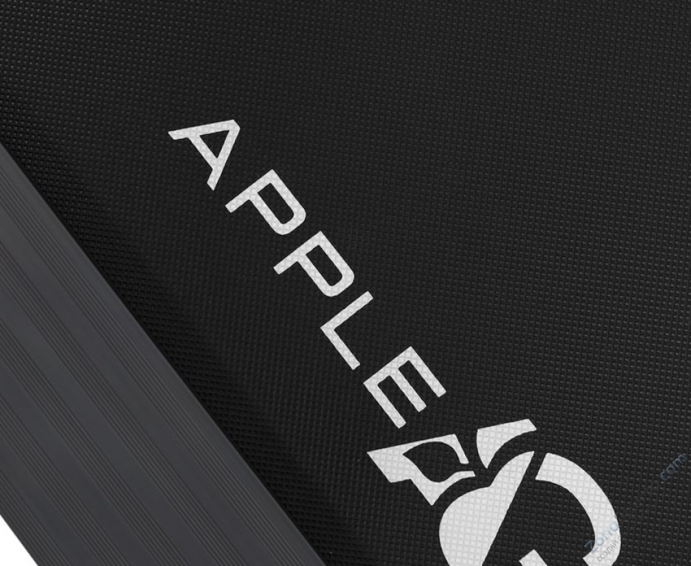 Беговая дорожка Applegate T4 C Беговая дорожка Applegate T4 C