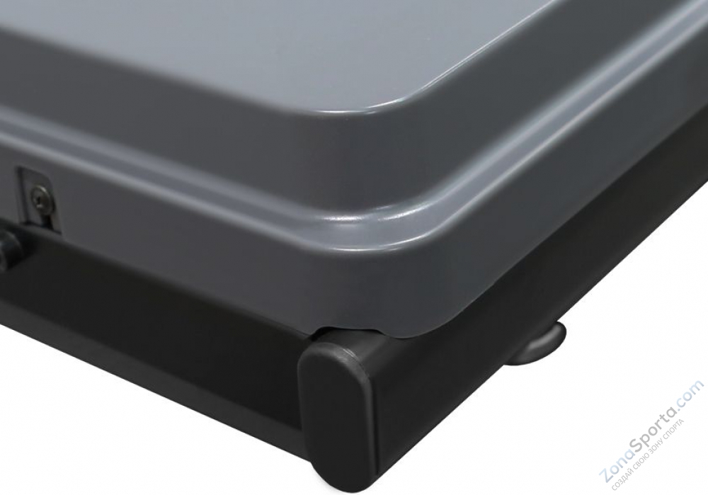 Беговая дорожка Applegate T4 C Беговая дорожка Applegate T4 C