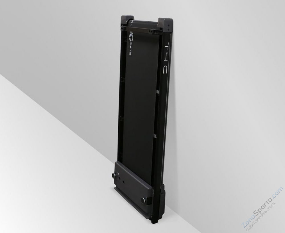 Беговая дорожка Applegate T4 C Беговая дорожка Applegate T4 C