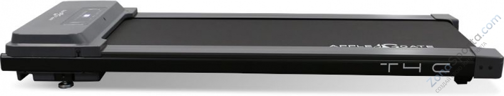 Беговая дорожка Applegate T4 C Беговая дорожка Applegate T4 C