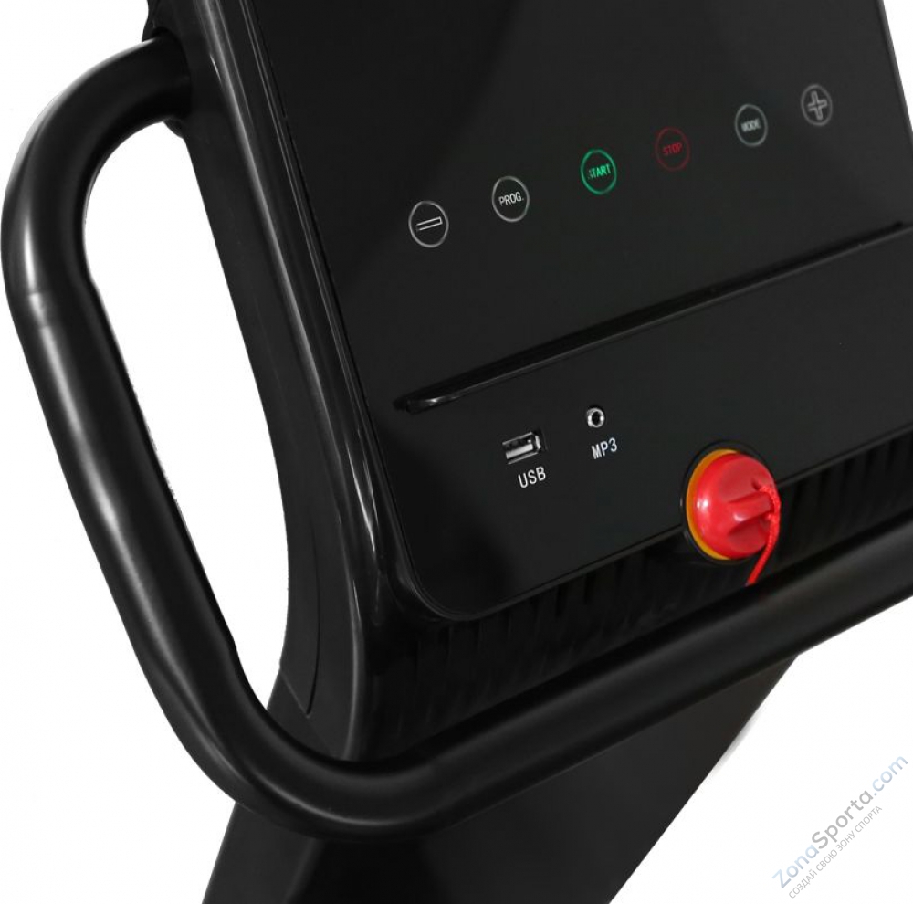 Беговая дорожка Applegate T6 C Беговая дорожка Applegate T6 C