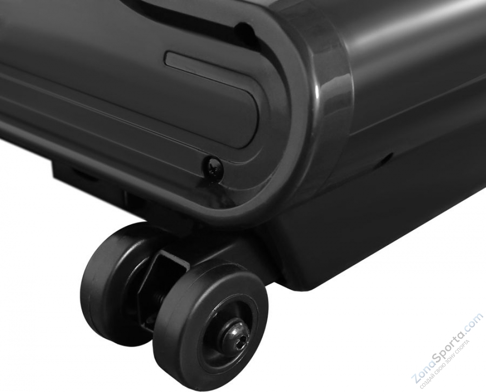 Беговая дорожка Applegate T6 C Беговая дорожка Applegate T6 C