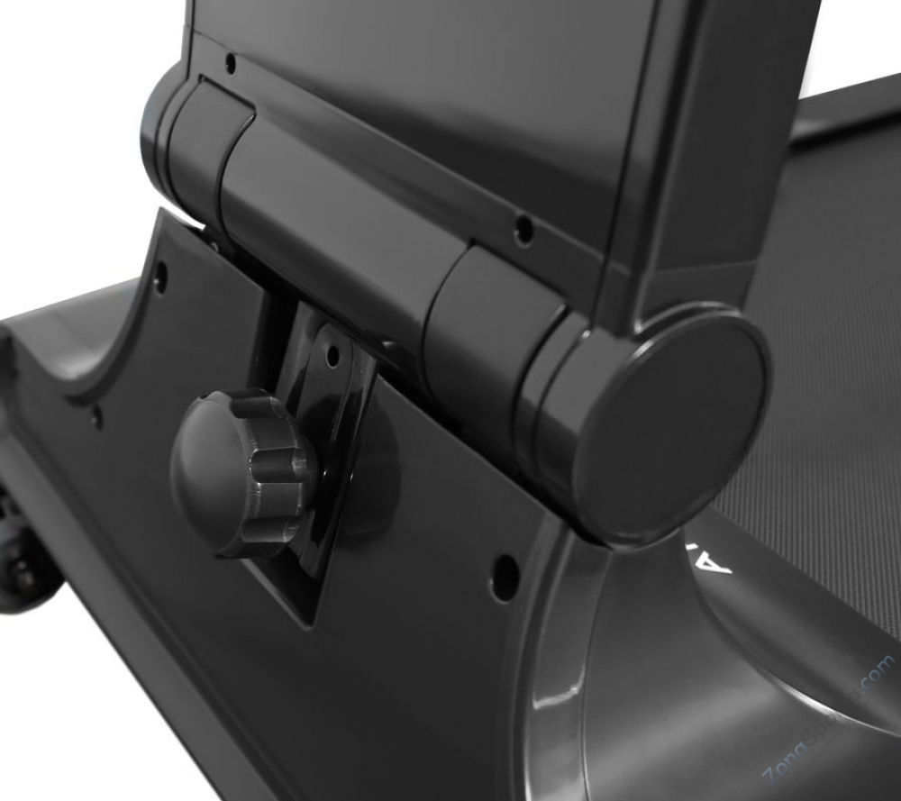 Беговая дорожка Applegate T6 C Беговая дорожка Applegate T6 C