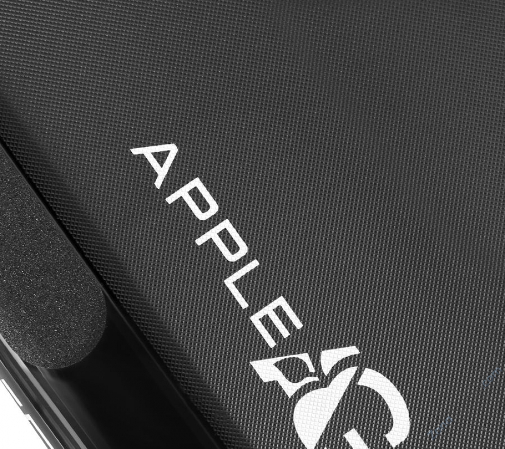 Беговая дорожка Applegate T6 C Беговая дорожка Applegate T6 C