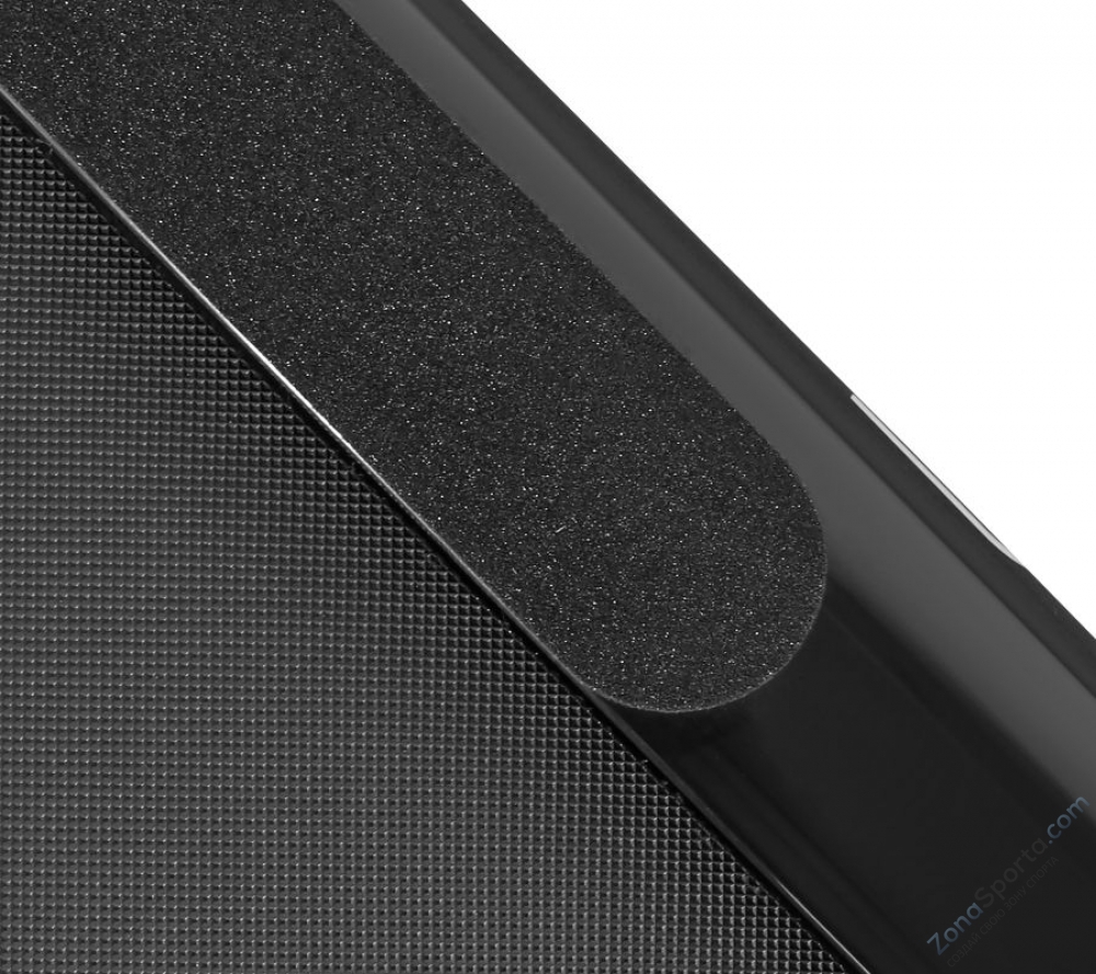 Беговая дорожка Applegate T6 C Беговая дорожка Applegate T6 C