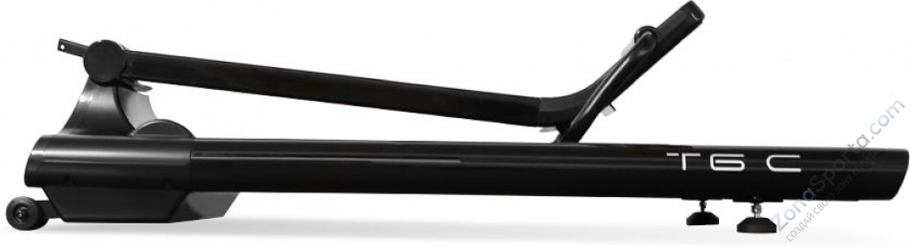 Беговая дорожка Applegate T6 C Беговая дорожка Applegate T6 C