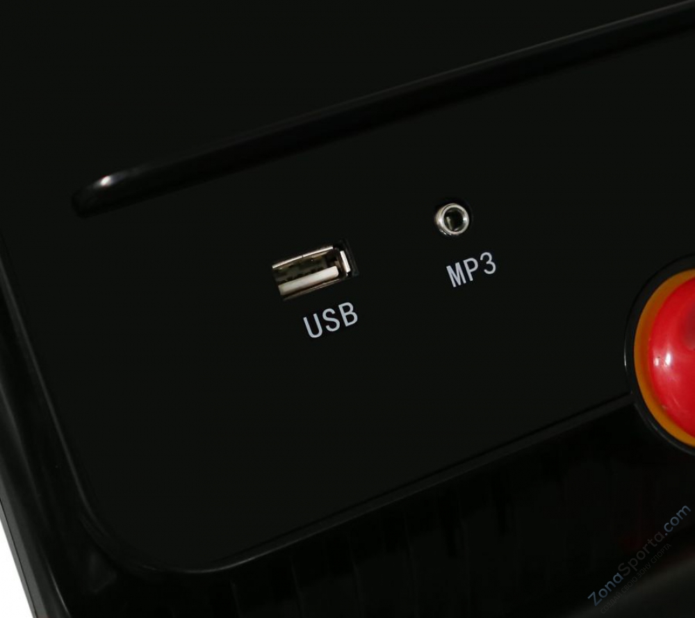 Беговая дорожка Applegate T6 C Беговая дорожка Applegate T6 C