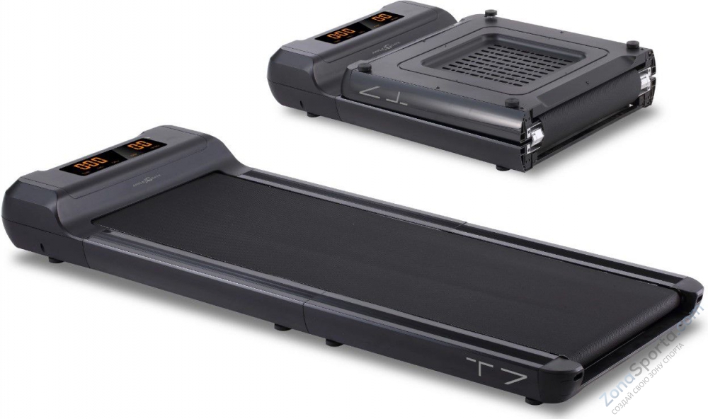 Беговая дорожка Applegate T7 Беговая дорожка Applegate T7