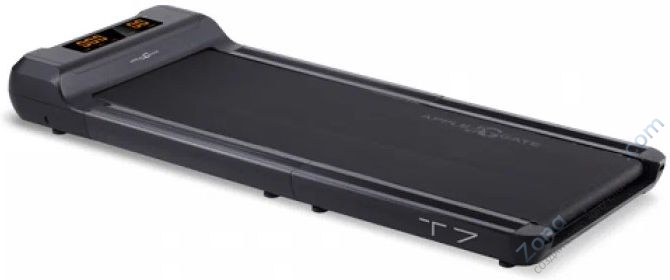 Беговая дорожка Applegate T7 Беговая дорожка Applegate T7