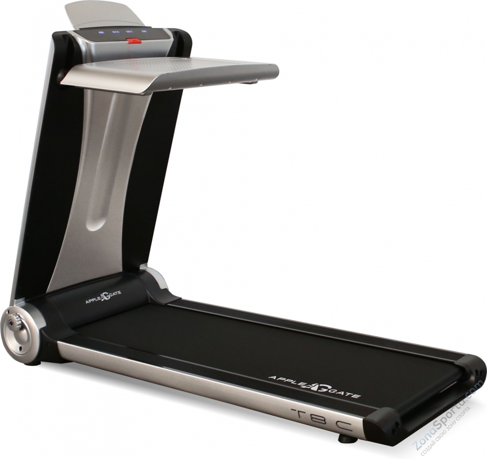 Беговая дорожка Applegate T8 C Беговая дорожка Applegate T8 C