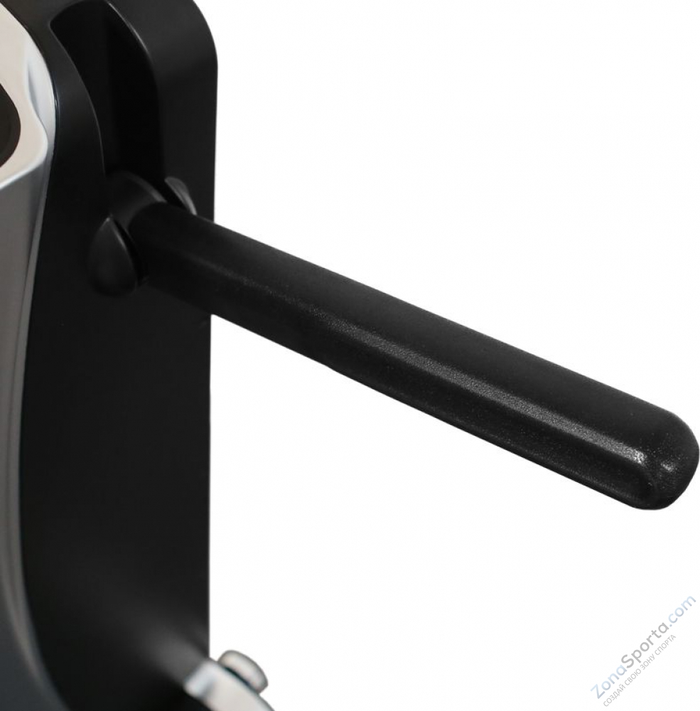 Беговая дорожка Applegate T8 C Беговая дорожка Applegate T8 C