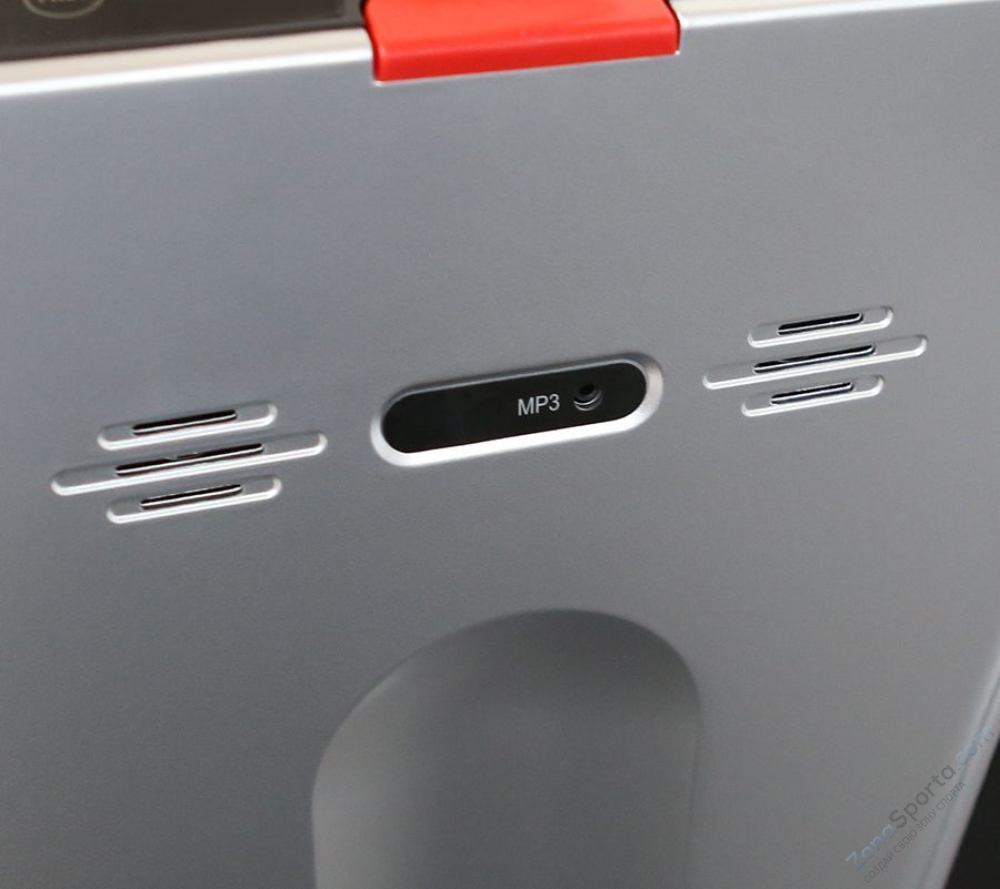 Беговая дорожка Applegate T8 C Беговая дорожка Applegate T8 C