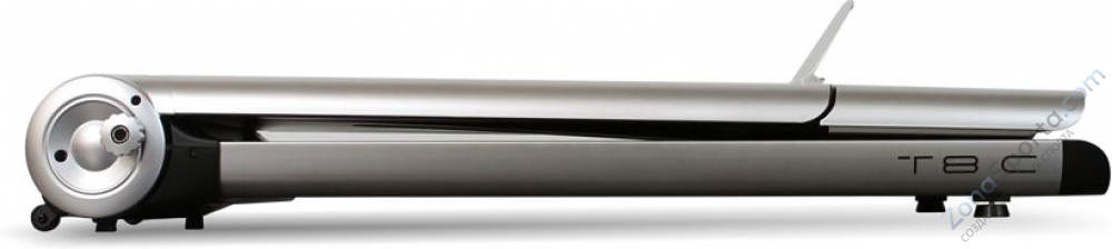 Беговая дорожка Applegate T8 C Беговая дорожка Applegate T8 C