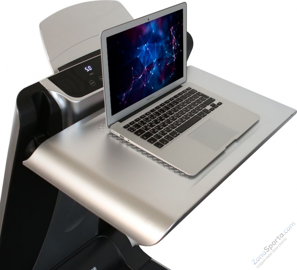 Беговая дорожка Applegate T8 C Беговая дорожка Applegate T8 C