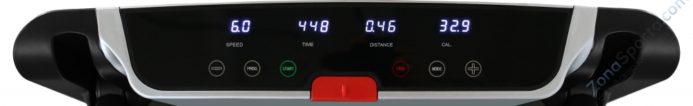 Беговая дорожка Applegate T8 C Беговая дорожка Applegate T8 C