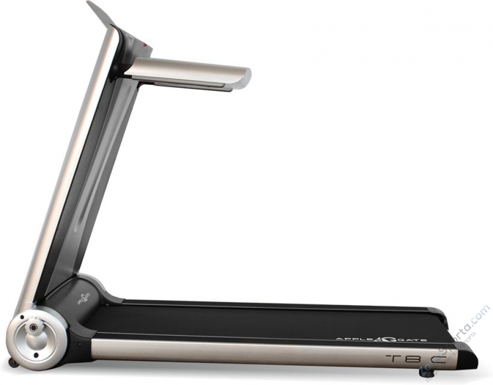 Беговая дорожка Applegate T8 C Беговая дорожка Applegate T8 C