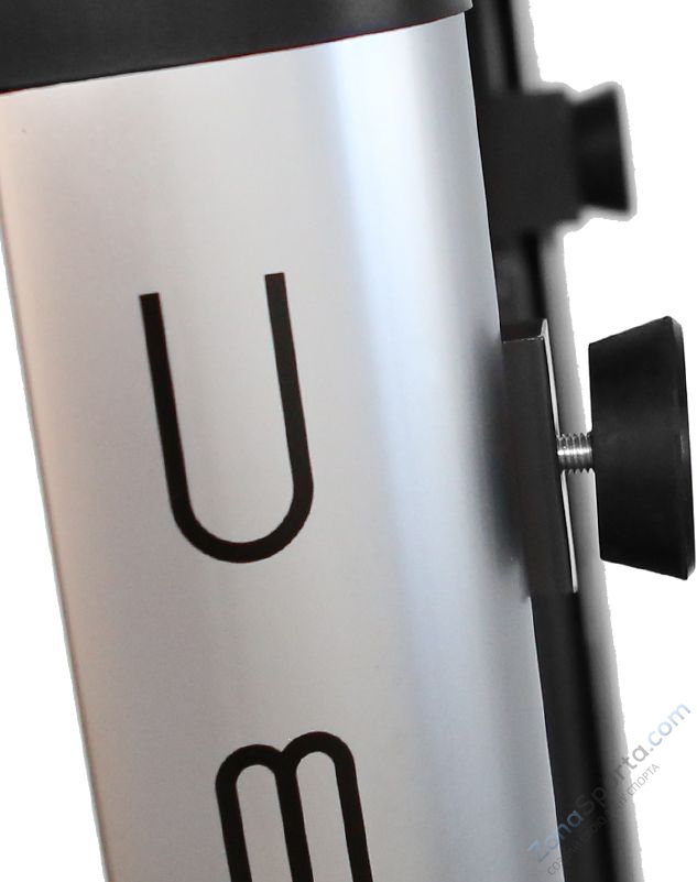 Беговая дорожка Applegate T8 C Беговая дорожка Applegate T8 C