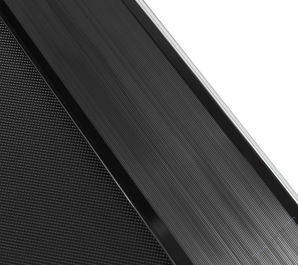 Беговая дорожка Applegate T8 C Беговая дорожка Applegate T8 C