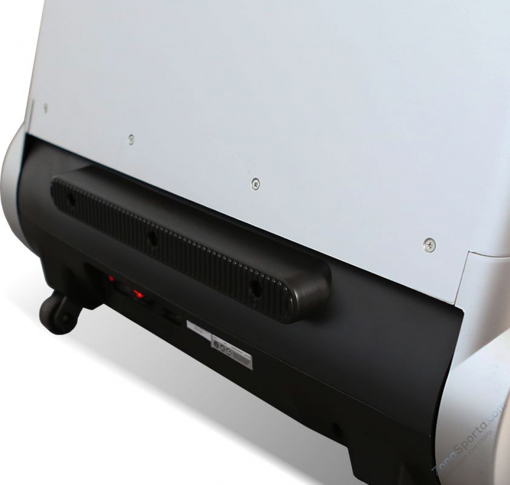 Беговая дорожка Applegate T8 C Беговая дорожка Applegate T8 C