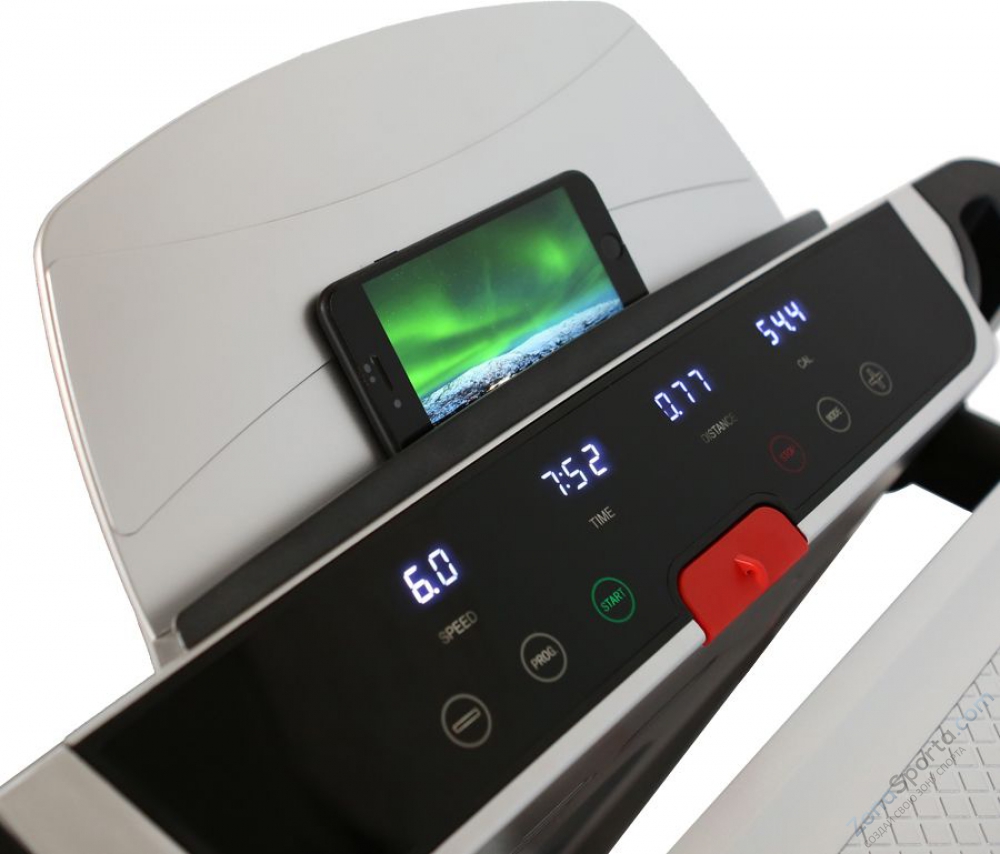 Беговая дорожка Applegate T8 C Беговая дорожка Applegate T8 C