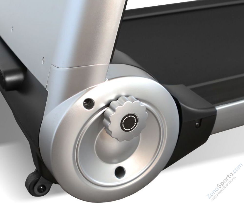 Беговая дорожка Applegate T8 C Беговая дорожка Applegate T8 C