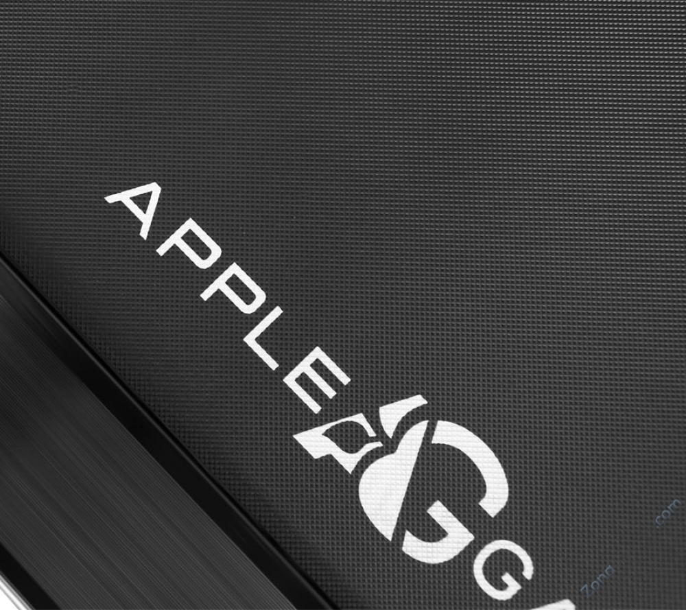 Беговая дорожка Applegate T8 C Беговая дорожка Applegate T8 C