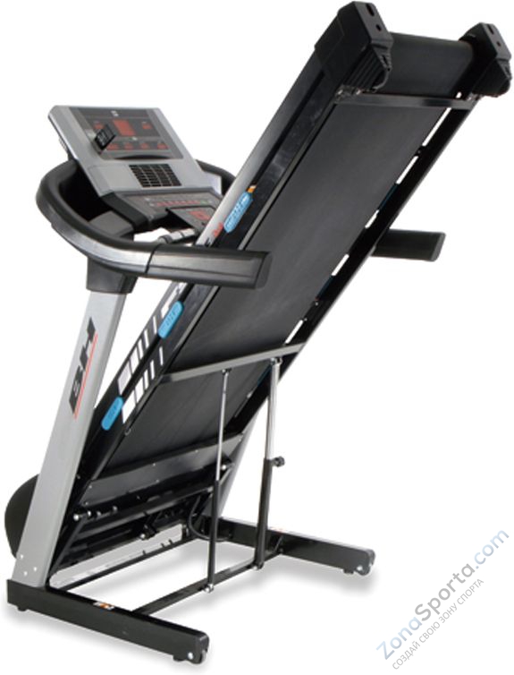 Беговая дорожка BH Fitness F9R TFT Беговая дорожка BH Fitness F9R TFT
