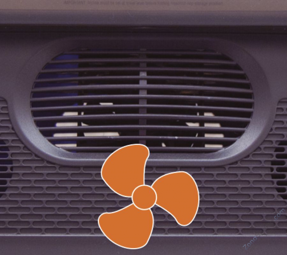 Беговая дорожка BH Fitness Pioneer R7 Беговая дорожка BH Fitness Pioneer R7