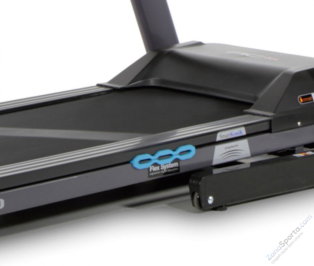 Беговая дорожка BH Fitness RC09 TFT Беговая дорожка BH Fitness RC09 TFT