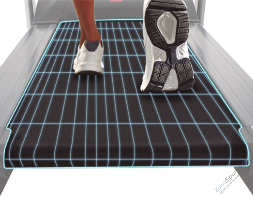 Беговая дорожка BH Fitness RC09 TFT Беговая дорожка BH Fitness RC09 TFT